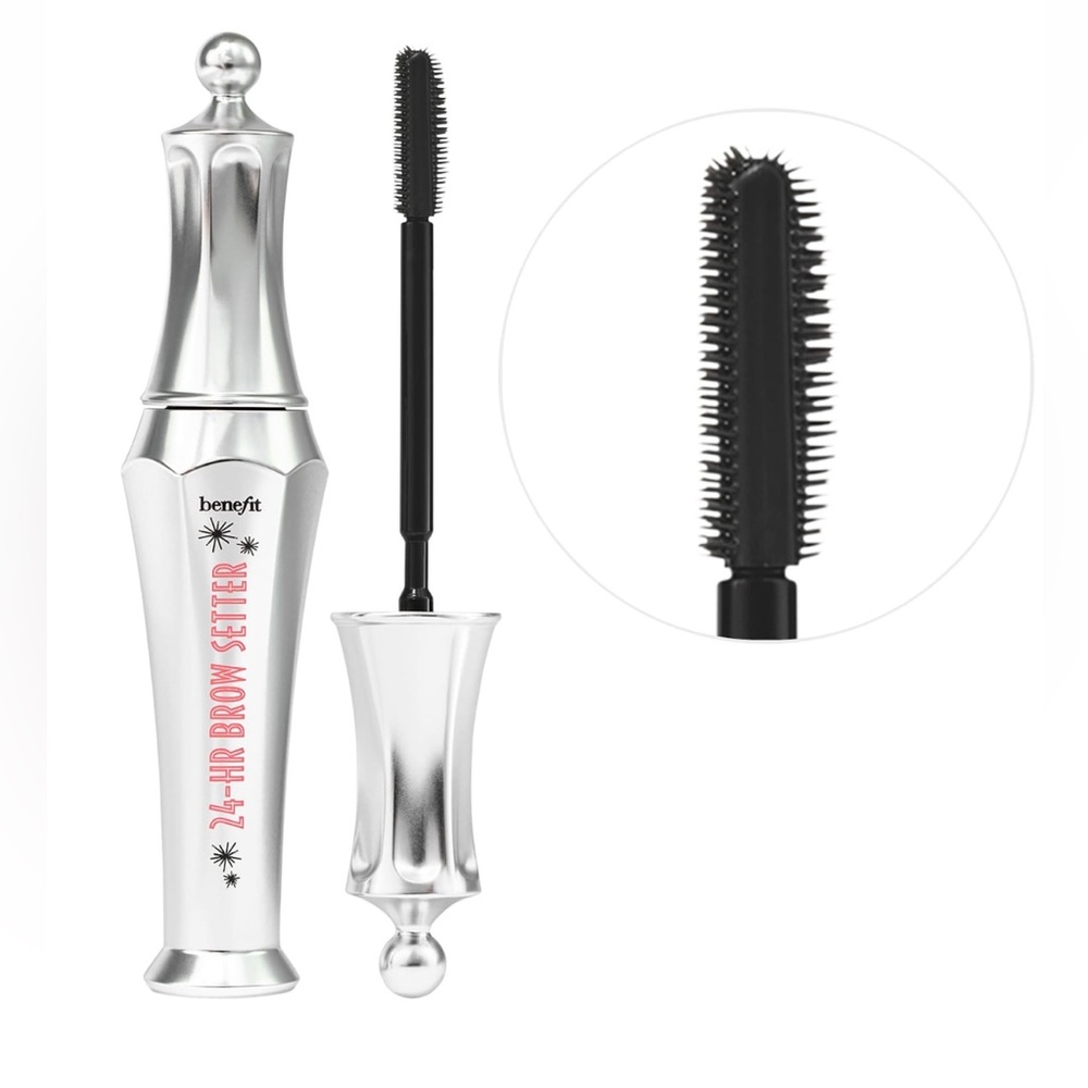 Benefit 24-HR Brow Setter